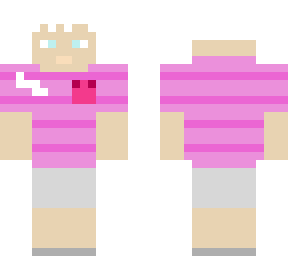 juan demonio