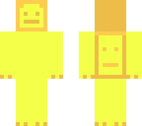 junk junk