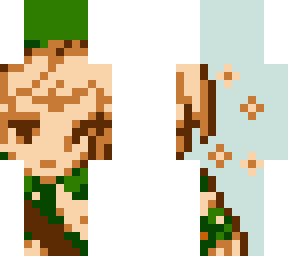 just a pixel art of link cause why not