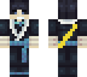 kaigaku