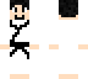 karate