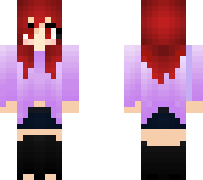 karin uzumaki