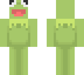 kermit