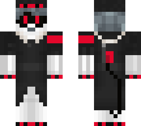 kevin aspheera venom