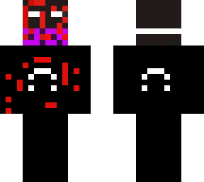killer