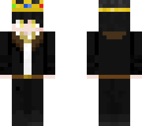 king vail