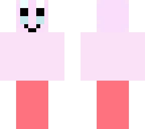 kirby