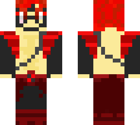 kirishima