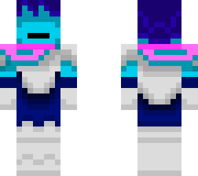 kris