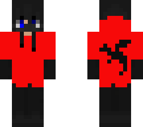 krit’s skin