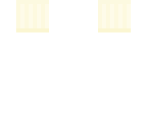 lamp shade