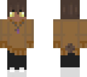 laurance