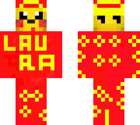 laurapikachu