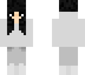 leghty default
