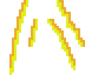 lightning