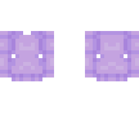 lilac playhouse // s.i.c // feminine