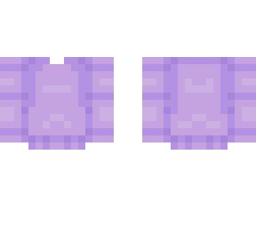 lilac playhouse // s.i.c // masculine