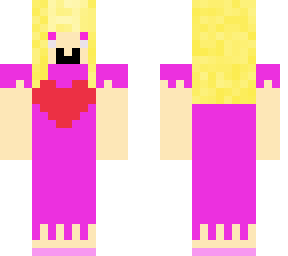 lily