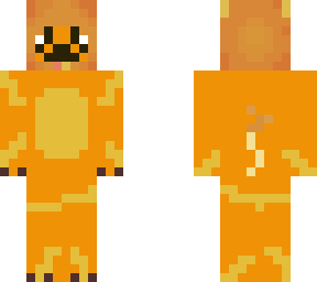 liongamer