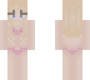 logan swim