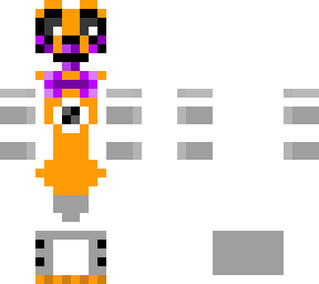 lolbit autgames