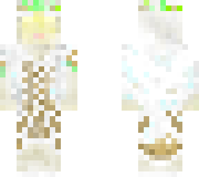 lorien