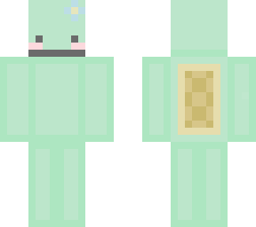lovely turtle