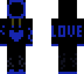 lover boy