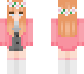 lucy- updated