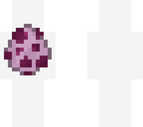 lucy axolotl spawn egg