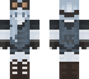 lunar elf :d