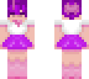 magical boy