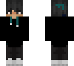 mapicc revamp blue