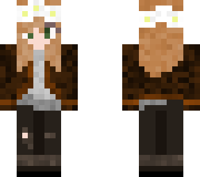 maple