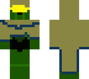 master chief (halo 5 guardians