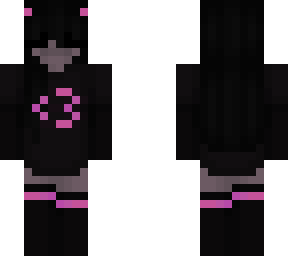 matching #4
