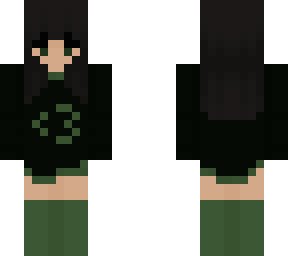 matching