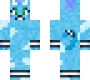 may version 2