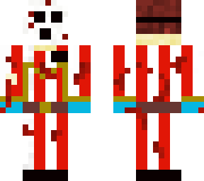 mcdonalds murderer