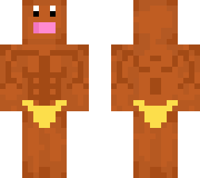 megadiglett