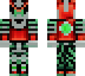 metal knuckles