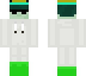 mi skin
