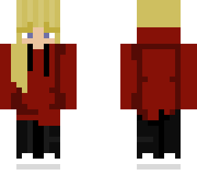 mi skin