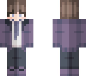 michael afton