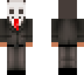 midnightxd character