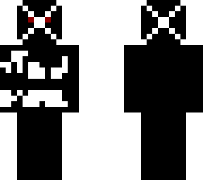 minecraft skin