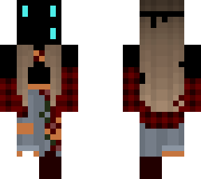 minipica