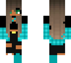 minipica cian