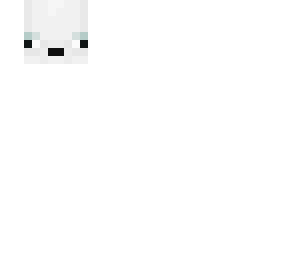 mob competition