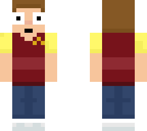 morty zurdo